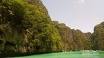 Inilah Waktu yang Tepat Untuk Liburan ke Phuket