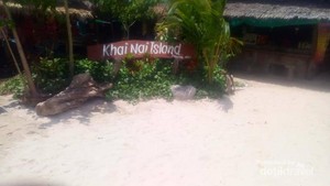 Inilah Waktu yang Tepat Untuk Liburan ke Phuket