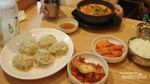 Insadong, Surga Belanja di Seoul