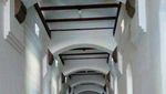 Intip Bagian Dalam Lawang Sewu Semarang yang Bersejarah