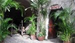 Intramuros, Kota Dalam Tembok di Filipina