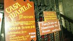 Intramuros, Kota Dalam Tembok di Filipina