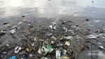 Ironi Dibalik Cantiknya Pantai di Bima, Sumbawa