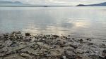Ironi Dibalik Cantiknya Pantai di Bima, Sumbawa