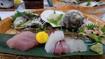 Ise-Shima, Kota Ramah Turis Muslim di Jepang