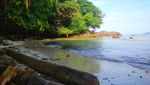 Island Hopping di Lampung, Ini Tempatnya