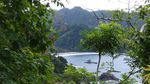 Island Hopping di Lampung, Ini Tempatnya