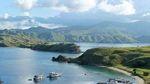 Island Hopping di NTT, Bisa ke Destinasi Cantik Ini Island Hopping di NTT, Bisa ke Destinasi Cantik Ini