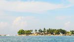 Island Hopping di Sulawesi Selatan, Seru Banget!