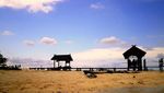 Island Hopping di Sulawesi Selatan, Seru Banget!