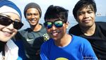 Island Hopping di Sulawesi Selatan, Seru Banget!