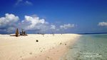 Island Hopping di Sulawesi Selatan, Seru Banget!