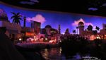 Istana Boneka di Tokyo DisneySea, Keren Banget!