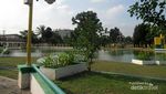 Istana Maimun & 3 Peninggalan Kesultanan Melayu Deli di Medan