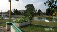 Taman Sri Deli