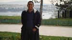 Istanbul, Menjelajah Satu Kota dalam Dua Benua!