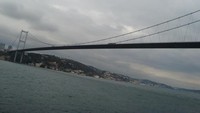 Jembatan Anta Benua