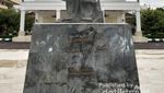 Istimewanya Malioboro Yogyakarta dan Cerita Dibaliknya