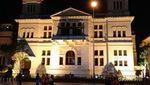 Istimewanya Malioboro Yogyakarta dan Cerita Dibaliknya