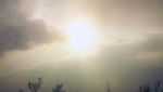The Other Eat, Pray, Love di Dieng