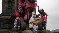 Dieng
