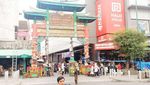 Itinerari Liburan Hemat 3 Hari 2 Malam di Yogya
