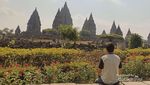 Itinerari Liburan Hemat 3 Hari 2 Malam di Yogya