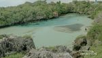 Itinerary Liburan di Sumba, Dijamin Puas!