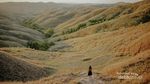 Itinerary Liburan di Sumba, Dijamin Puas!