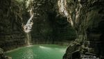 Itinerary Liburan di Sumba, Dijamin Puas!