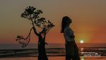 Itinerary Liburan di Sumba, Dijamin Puas!