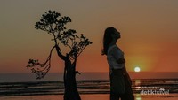Pantai Walakiri