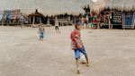Itinerary Liburan di Sumba, Dijamin Puas!