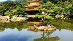 Itinerary Seru ke Jepang 8 Hari