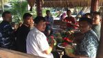 Jadi Kangen Main Air di Pantai Cantik Kepulauan Mentawai