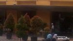 Jadi Pintar di Taman Pintar Yogyakarta