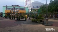 Taman Pintar