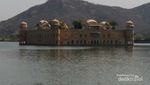 Jaipur, Si Cantik dari Golden Triangle India