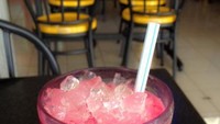 Sirup Bandung