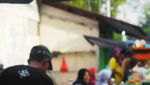 Jakarta Surganya Takjil, di Mana Tempatnya?