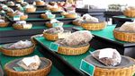 Jalan-jalan Akhir Pekan ke Museum Rekor Dunia Indonesia