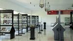 Jalan-jalan Akhir Pekan ke Museum Rekor Dunia Indonesia