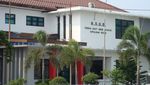 Jalan-jalan Asyik ke Pulau Pramuka