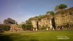 Jalan-jalan di Bali, Jangan Lupa ke GWK