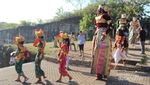Jalan-jalan di Bali, Jangan Lupa ke GWK