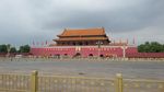 Jalan-jalan di China Tanpa Guide & Wifi, Bisa Kok!