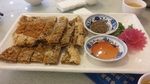Jalan-jalan di China Tanpa Guide & Wifi, Bisa Kok!