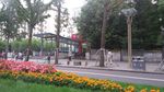 Jalan-jalan di China Tanpa Guide & Wifi, Bisa Kok!