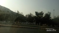 Kuday Parking