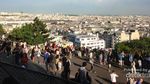 Jalan-Jalan Gratis di Kota Paris, Bisa Kok!